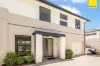 7/200 Great Western Highway, St Marys, NSW 2760