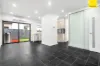 7/200 Great Western Highway, St Marys, NSW 2760-Image