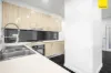 7/200 Great Western Highway, St Marys, NSW 2760-Image