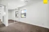 7/200 Great Western Highway, St Marys, NSW 2760-Image