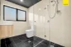 7/200 Great Western Highway, St Marys, NSW 2760-Image