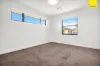 7/200 Great Western Highway, St Marys, NSW 2760-Image
