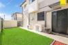 7/200 Great Western Highway, St Marys, NSW 2760-Image