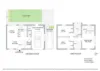 7/200 Great Western Highway, St Marys, NSW 2760-Floorplan