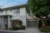 7/200 Meadowlands Road, Carina, Qld 4152