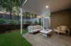 7/200 Meadowlands Road, Carina, Qld 4152-Image