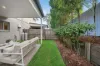 7/200 Meadowlands Road, Carina, Qld 4152-Image