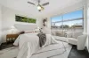 7/200 Meadowlands Road, Carina, Qld 4152-Image
