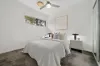7/200 Meadowlands Road, Carina, Qld 4152-Image