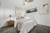 7/200 Meadowlands Road, Carina, Qld 4152-Image