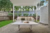 7/200 Meadowlands Road, Carina, Qld 4152-Image