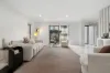 7/200 Meadowlands Road, Carina, Qld 4152-Image