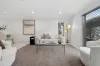 7/200 Meadowlands Road, Carina, Qld 4152-Image