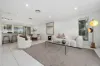 7/200 Meadowlands Road, Carina, Qld 4152-Image