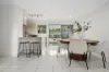 7/200 Meadowlands Road, Carina, Qld 4152-Image