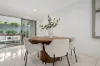 7/200 Meadowlands Road, Carina, Qld 4152-Image