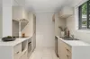 7/200 Meadowlands Road, Carina, Qld 4152-Image