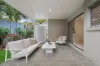 7/200 Meadowlands Road, Carina, Qld 4152-Image