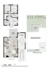 7/200 Meadowlands Road, Carina, Qld 4152-Floorplan