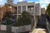 7/21 Barker Street, Cheltenham VIC 3192-Image