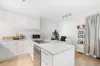 7/21 Barker Street, Cheltenham VIC 3192-Image