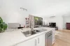 7/21 Barker Street, Cheltenham VIC 3192-Image