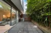 7/21 Barker Street, Cheltenham VIC 3192-Image