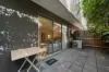 7/21 Barker Street, Cheltenham VIC 3192-Image