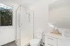 7/21 Barker Street, Cheltenham VIC 3192-Image