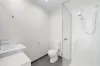 7/21 Barker Street, Cheltenham VIC 3192-Image