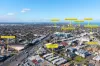 7/21 Barker Street, Cheltenham VIC 3192-Image