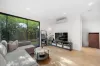 7/21 Barker Street, Cheltenham VIC 3192-Image