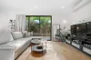 7/21 Barker Street, Cheltenham VIC 3192-Image