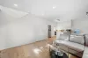 7/21 Barker Street, Cheltenham VIC 3192-Image