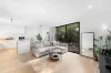 7/21 Barker Street, Cheltenham VIC 3192-Image