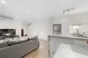 7/21 Barker Street, Cheltenham VIC 3192-Image