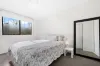 7/21 Barker Street, Cheltenham VIC 3192-Image