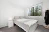 7/21 Barker Street, Cheltenham VIC 3192-Image
