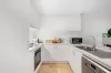 7/21 Barker Street, Cheltenham VIC 3192-Image