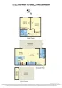 7/21 Barker Street, Cheltenham VIC 3192-Floorplan