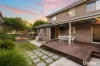 7/21 Gordon Withnall Crescent, Dunlop, ACT 2615
