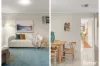 7/21 Gordon Withnall Crescent, Dunlop, ACT 2615-Image