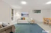 7/21 Gordon Withnall Crescent, Dunlop, ACT 2615-Image