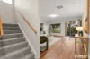 7/21 Gordon Withnall Crescent, Dunlop, ACT 2615-Image