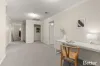 7/21 Gordon Withnall Crescent, Dunlop, ACT 2615-Image