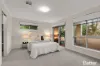 7/21 Gordon Withnall Crescent, Dunlop, ACT 2615-Image