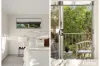 7/21 Gordon Withnall Crescent, Dunlop, ACT 2615-Image