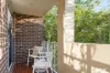 7/21 Gordon Withnall Crescent, Dunlop, ACT 2615-Image