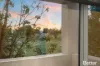 7/21 Gordon Withnall Crescent, Dunlop, ACT 2615-Image