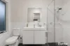 7/21 Gordon Withnall Crescent, Dunlop, ACT 2615-Image
